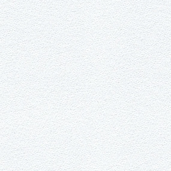 8855