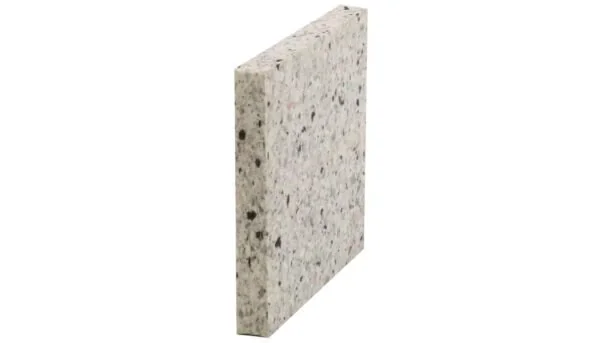 Bondex Sünger - Görsel 4