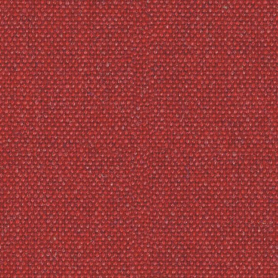 7980