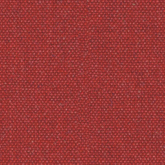 7980