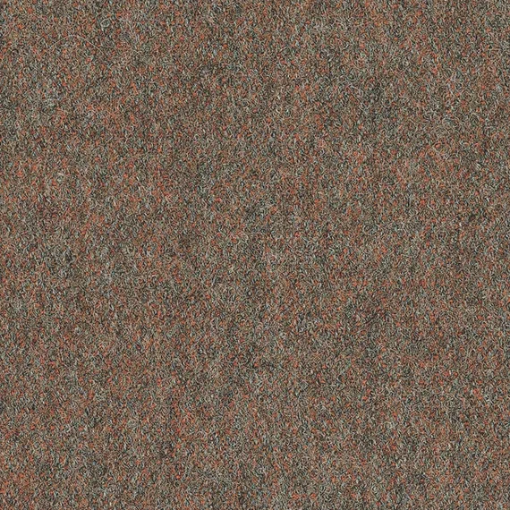 8099