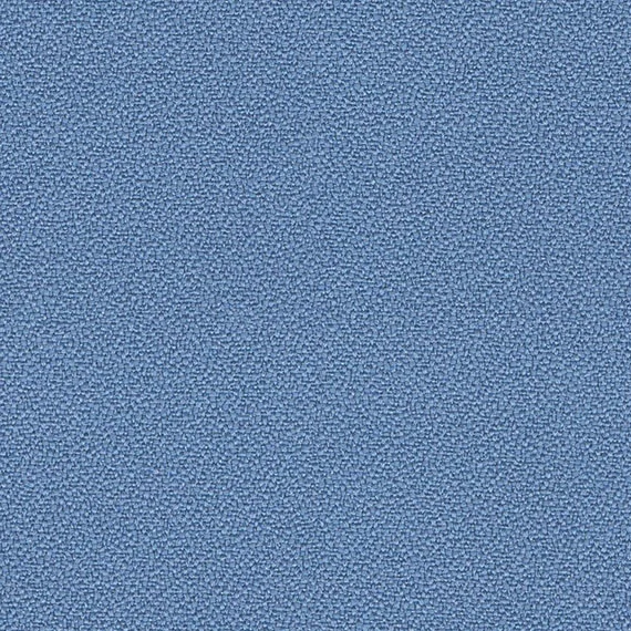 8857