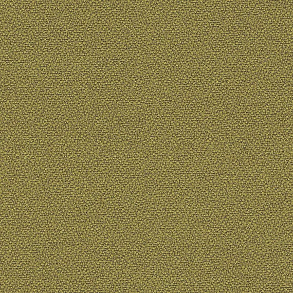 8862