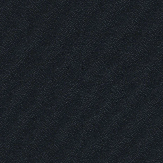 8863