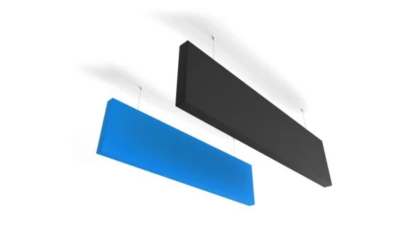 Baffle Tavan Panelleri - Görsel 5