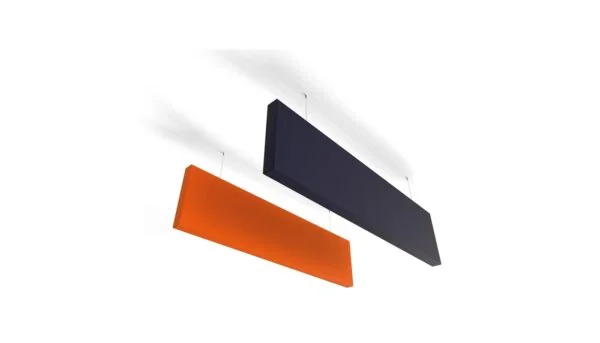 Baffle Tavan Panelleri - Görsel 6