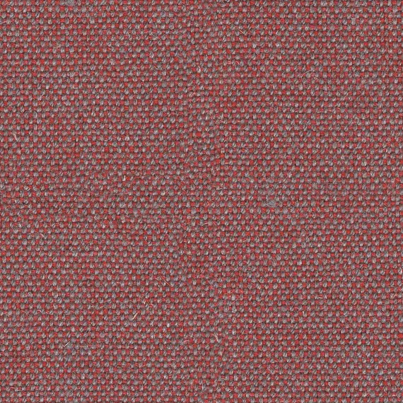 7987