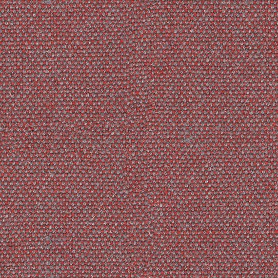 7988