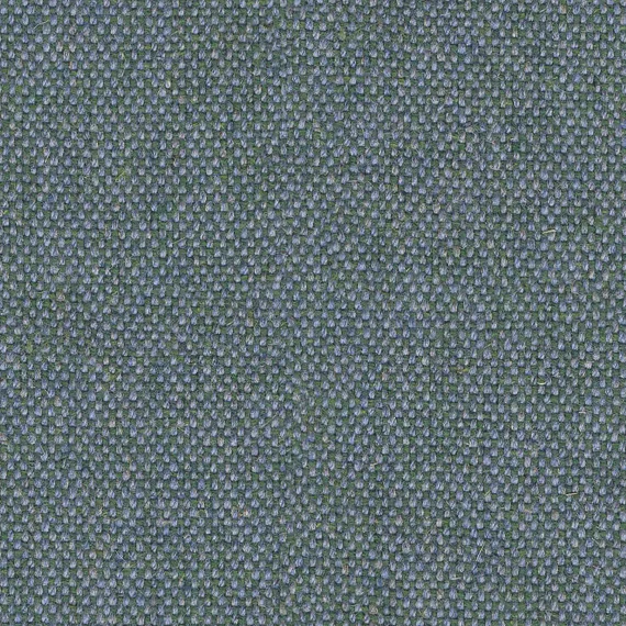7993