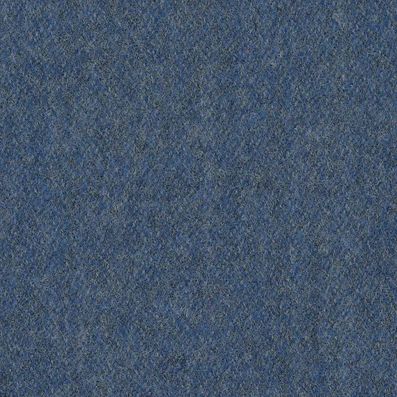 8100