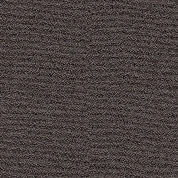8870