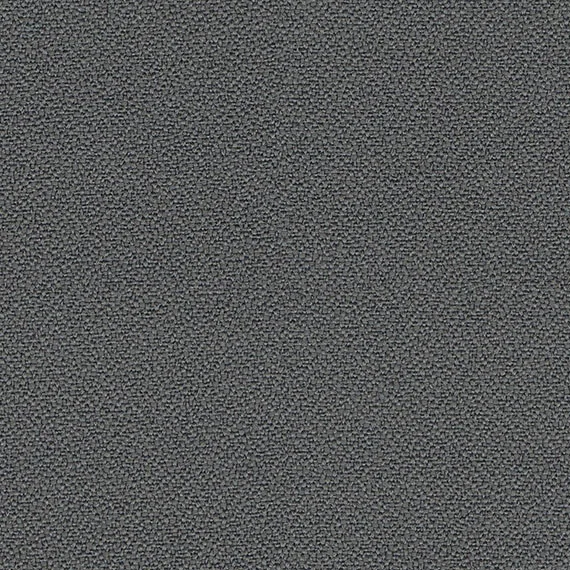 8871