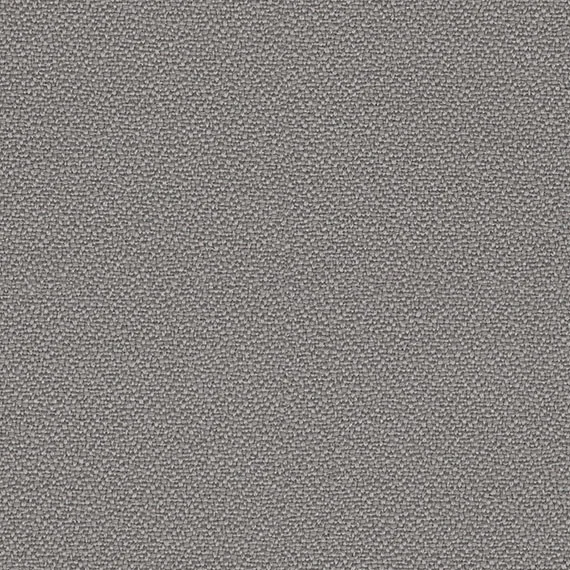8872