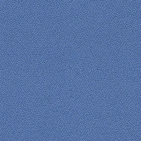 8873
