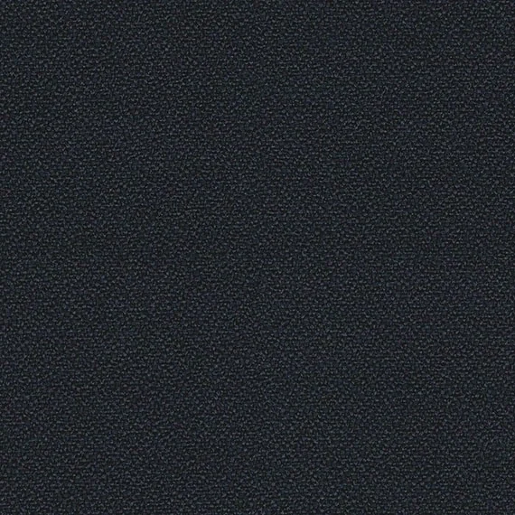 8875