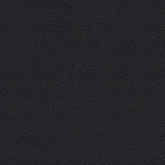 8876