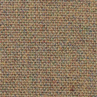 7996