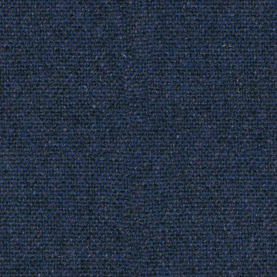 7998