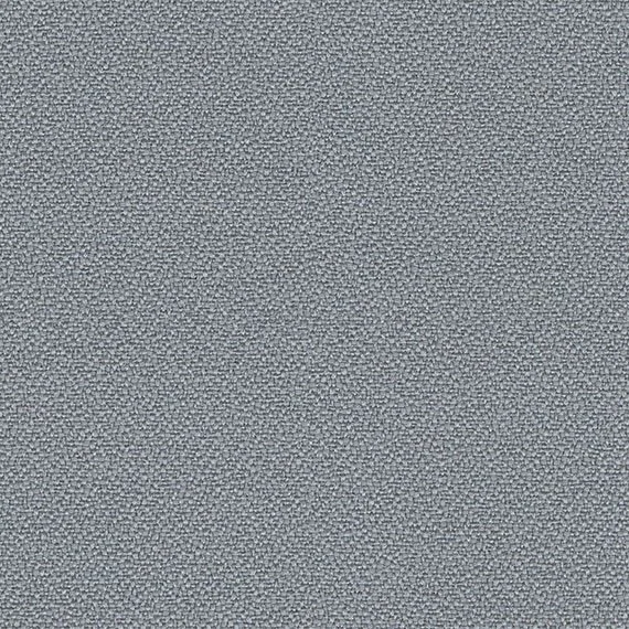 8878