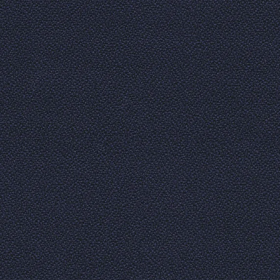 8883