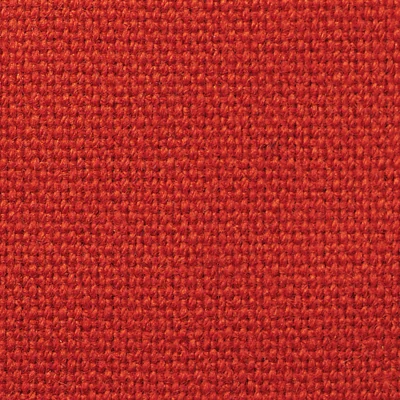 8001