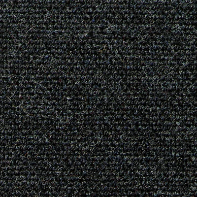 8002