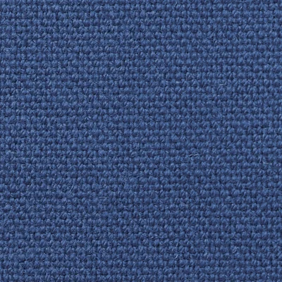 8006