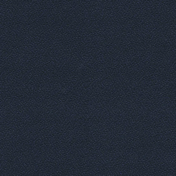 8884