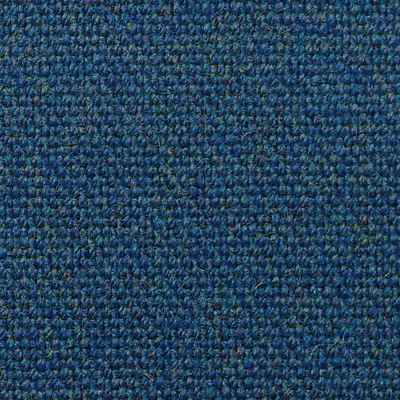 8007