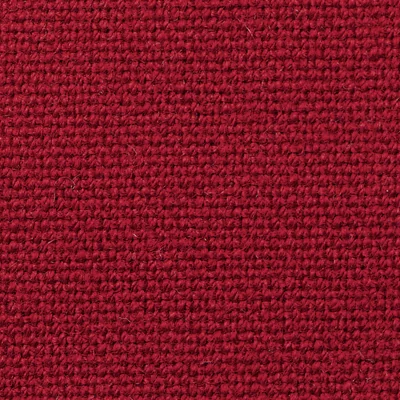 8008