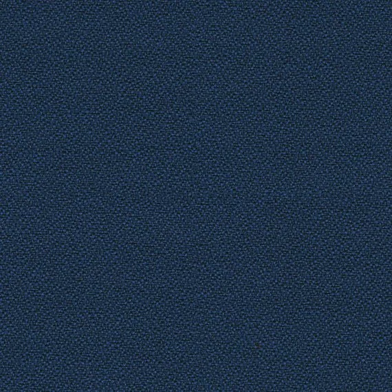 8885