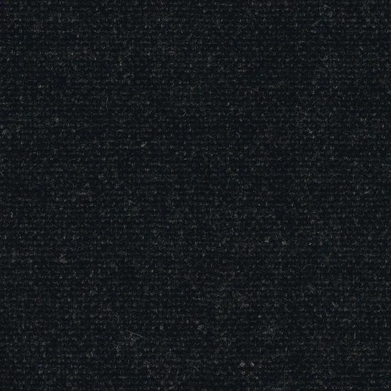 8010