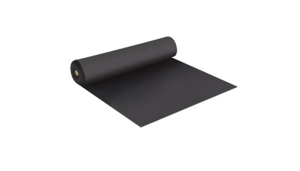 Epdm Ses Bariyeri - Görsel 2