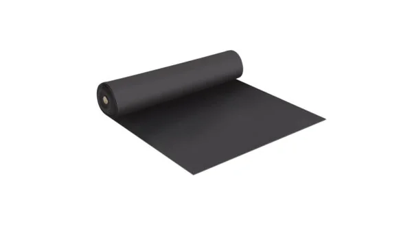 Epdm Ses Bariyeri - Görsel 2