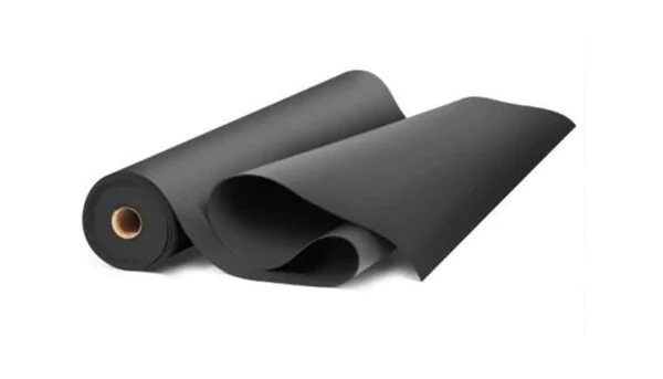 Epdm Ses Bariyeri - Görsel 3