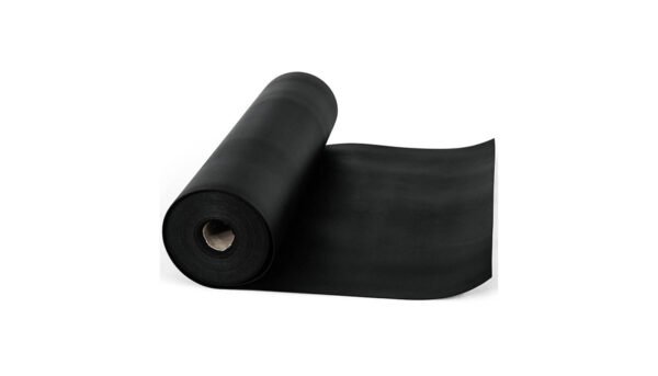 Epdm Ses Bariyeri - Görsel 4