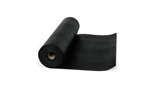 Epdm Ses Bariyeri - Görsel 4
