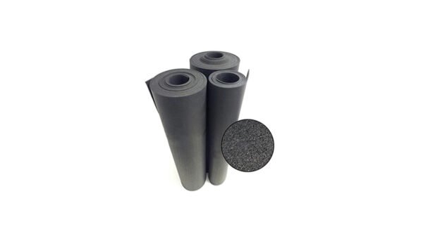 Epdm Ses Bariyeri - Görsel 5