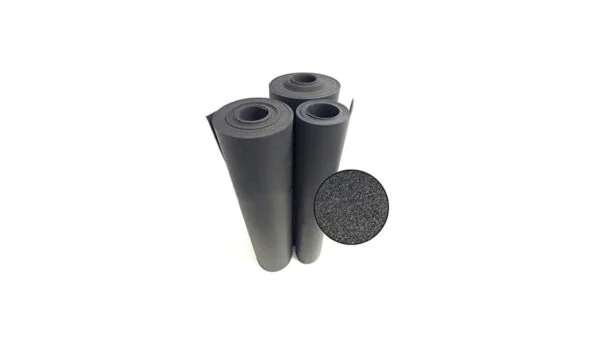 Epdm Ses Bariyeri - Görsel 5
