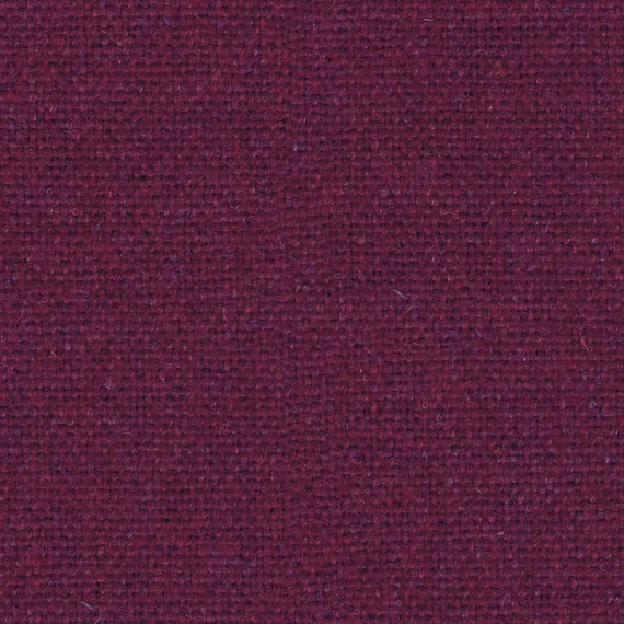 8011