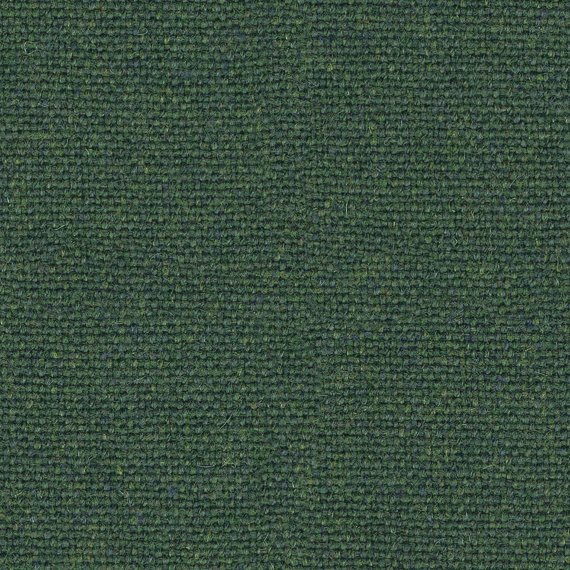 8012