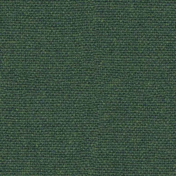 8012