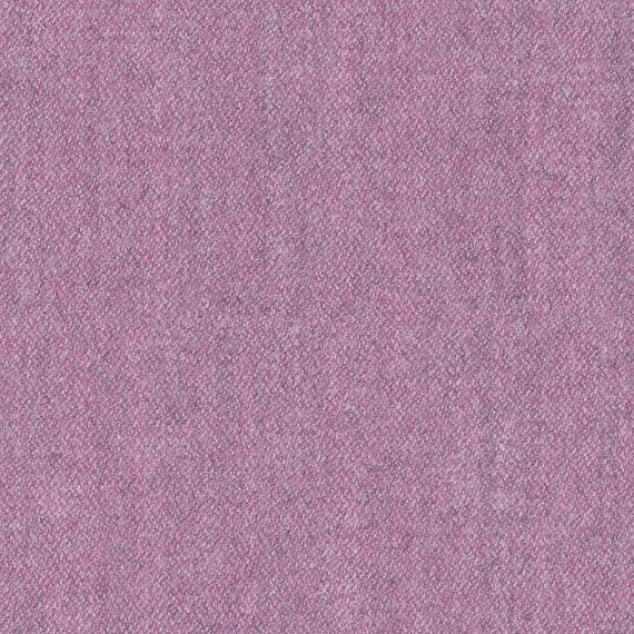 8102