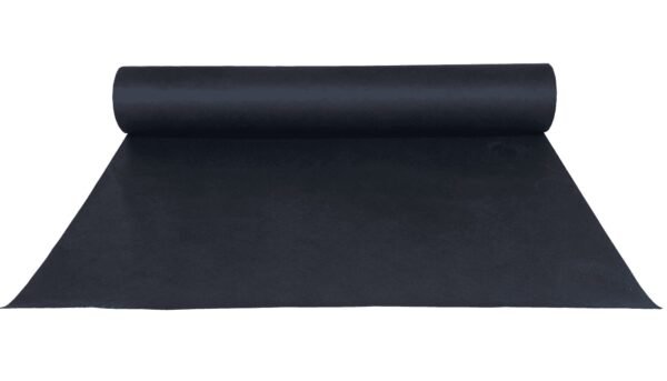 Fibertex Kumaş