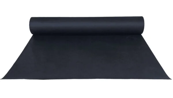 Fibertex Kumaş