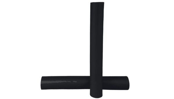Fibertex Kumaş - Görsel 2