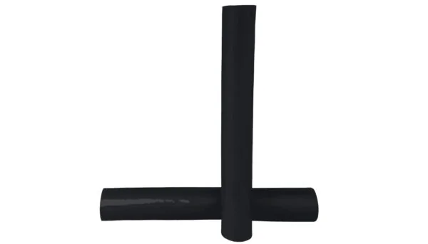 Fibertex Kumaş - Görsel 2