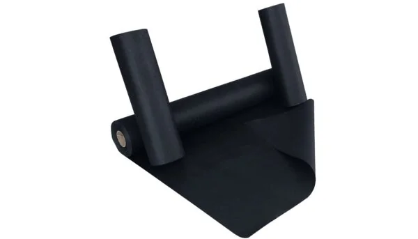 Fibertex Kumaş - Görsel 3