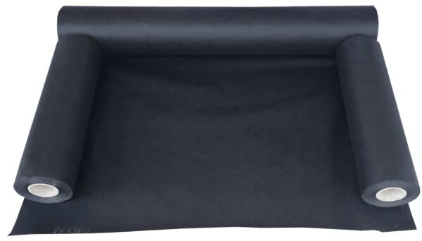 Fibertex Kumaş - Görsel 4