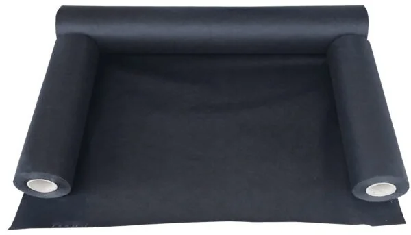 Fibertex Kumaş - Görsel 4